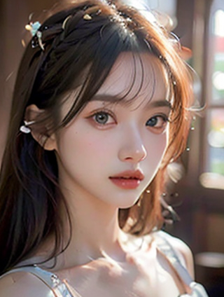 变异：音乐与命运的交响曲